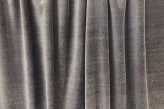 Zinc