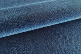 Bleu Paon
