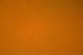 Mandarine