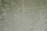 Vert de Gris