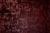 Aubergine