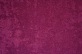 Framboise