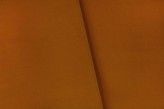 Ambre
