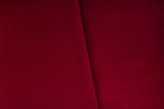 Rubis