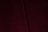 Aubergine