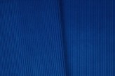 Cobalt