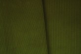 Kaki
