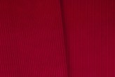 Rubis