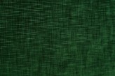 Chlorophylle