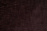 Aubergine