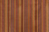 Multi Orange