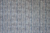 Bleu Chardon