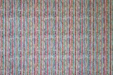Multicolore