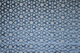 Bleuet