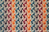 Multicolore