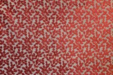 Grenadine