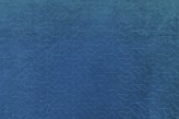 Azur
