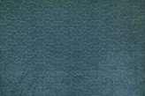 Eucalyptus