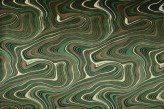 Forêt