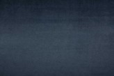 Bleu Nuit