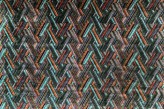 Multicolore