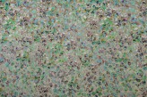 Lagon