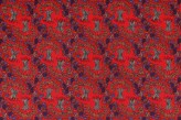 Rouge Andrinople