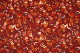 Liqueurs