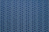 Bleuet Taupe