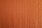 Orange Blé