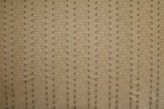 Beige Lavande