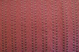 Cerise Paille
