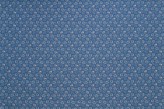 Bleuet Taupe