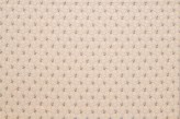 Beige Lavande