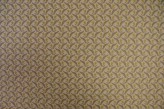 Coton Bouton d'Or