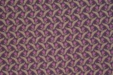 Amarante Fuchsia