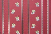 Cerise Bouton d'Or