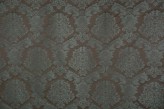 Taupe Aigue Marine