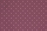 Pourpre Pétunia