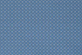 Bleuet Sable
