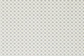 Beige Saphir