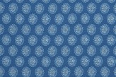 Bleuet Sable