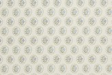 Beige Saphir