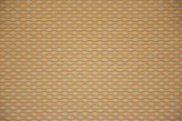 Papaye Beige