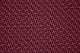 Cerise