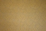 Ocre