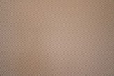 Terre Cuite Coton
