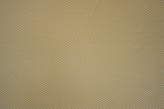 Nacre Ambre