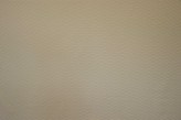 Nacre Beige