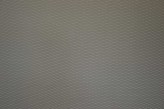 Nacre Taupe